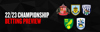 championship-season-betting-review-lp