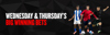 big-winning-bets-050523-landing-page-header-copy