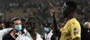 mane-senegal-800