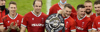 spreadex-sports-betting-top-spread-bets-2021-wales-6-nations-712x228