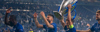 spreadex-sports-betting-top-spread-bets-2021-cheslea-712x228