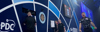 spreadex-sports-betting-top-spread-bets-2021-gerwyn-price-712x228