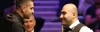 spreadex-sports-betting-top-spread-bets-2021-mark-selby-712x228