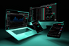 shutterstock_757831756_rt