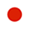 Spreadex financial spread betting Japan flag