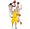 nba-group-small
