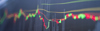 Spreadex financial spread betting 50 percent commissions chart image