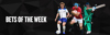 bets-of-the-week-landing-page-header-260324