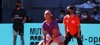 nadal-3-600