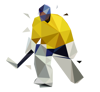 ice-hockey-5-cms