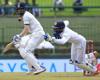 spreadex top 10 spread bets of 2017 india v sl