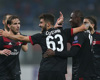spreadex top 10 spread bets of 2017 milan v vienna