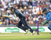 Spreadex cricket spread betting explained image Root Oct 18