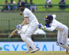Spreadex how to place a cricket spread bet image Oct 18