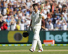 Spreadex in-play cricket betting image Cook Oct 18