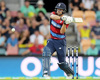 Spreadex batsmen cricket spread betting image Buttler Oct 18