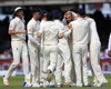 Spreadex bowler cricket spread betting Moheen Oct 18