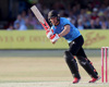 Spreadex index-based cricket spread bets image Oct 18