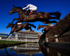 Spreadex how to place a horse racing spread bet