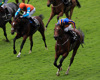 Spreadex Distances horse racing spread betting