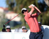 Spreadex index-based golf spread betting markets Justin Rose