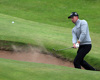 Spreadex more golf spread betting markets