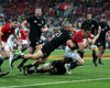 Spreadex rugby spread betting explained Wales All Blacks