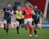 Spreadex how to place a rugby spread bet