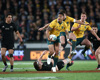 Spreadex supremacy rugby spread betting