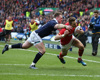 Spreadex try-related rugby spread betting markets