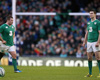 Spreadex index-based rugby spread betting Ireland
