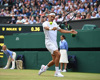 Spreadex Supremacy tennis spread betting explained Roger Federer Wimbledon