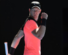 Spreadex index-based tennis spread betting Kyle Edmund