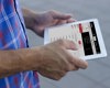 Spreadex sports spread betting iPad offer