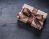 Spreadex sports spread betting anniversary or birthday promotion