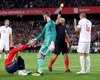 Spreadex sports spread betting top 5 bets of October 2018 Spa v Eng