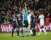 Spreadex sports spread betting top 5 bets of October 2018 PSG v Lyon Cards