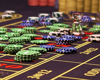 Spreadex sports spread betting casino unavailable