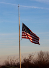 Spreadex financial spread betting US National Day of Mourning 2018