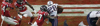 nfl