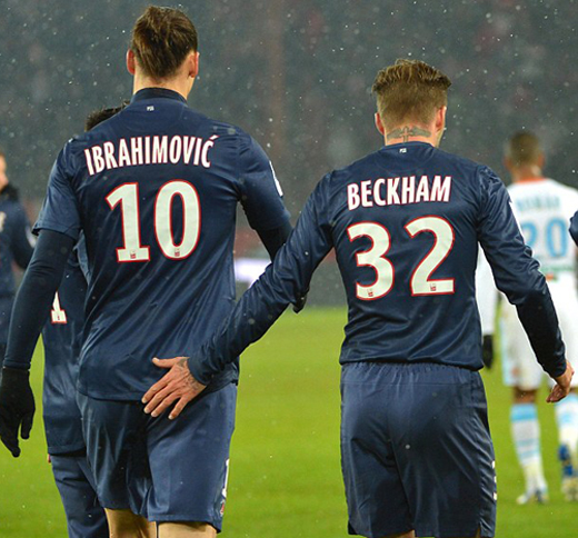 Becks2
