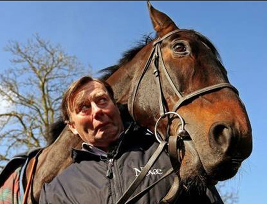 Sprinter Sacre V1