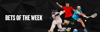 bets-of-the-week-210223-landing-page-header