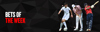landing-page-betsoftheweek-110624