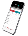 SPX Smart Phone Copy