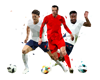 players