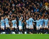 spreadex-sports-spread-betting-top-5-bets-of-november-2018-city-v-shak-500x400-100k