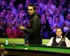 Spreadex sports spread betting top 5 bets of November 2018 O'Sullivan