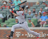 Spreadex top 10 sports spread bets of 2018 Boston Red Sox