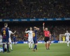 Spreadex top 10 sports spread bets of 2018 El Clasico